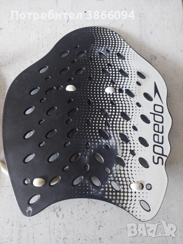 Педълси за плуване SPEEDO, снимка 7 - Водни спортове - 55077659