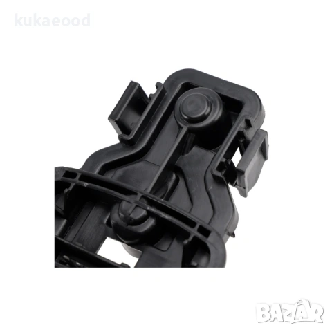 Платка за стоп за Peugeot Partner, снимка 6 - Части - 54053877