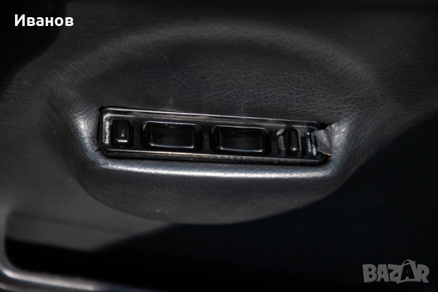 Suzuki Vitara Газ/бензин 1.6 - 97 к/с, снимка 13 - Автомобили и джипове - 54353882