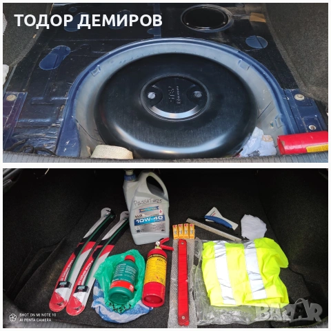 VW Passat 1.8 20V 125 ГАЗ-Бензин НОВА БУТИЛКА АЛКАНТАРА ТЕГЛИЧ СГЪВАЕМ 9 ЛЕТИ ДЖАНТИ, ПАРКТРОНИК 2-р, снимка 13 - Автомобили и джипове - 55058941