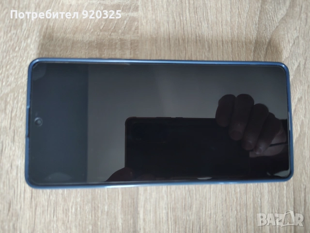 Продавам Poco X5 Pro 256 GB, 8+4 GB, снимка 6 - Xiaomi - 54962272