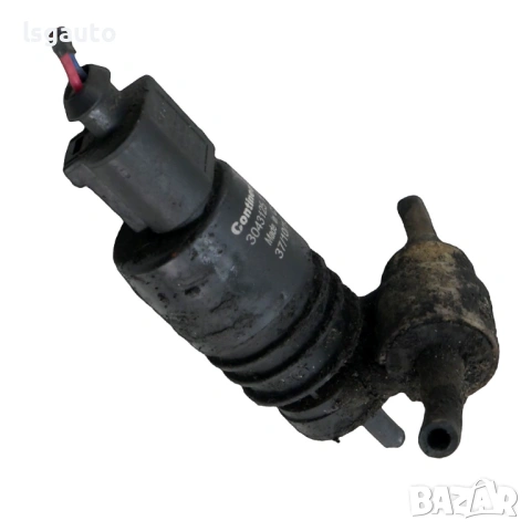 Помпичка течност чистачки Mitsubishi Lancer X (GS44S) 2007-2017 ID: 159503