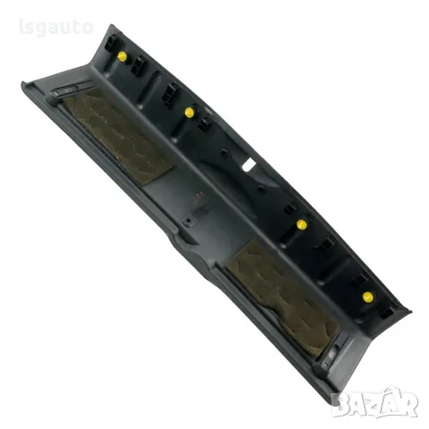 Кора багажник Mini Hatch (R50; R53) 2001-2006 ID: 163063, снимка 2 - Части - 55391804