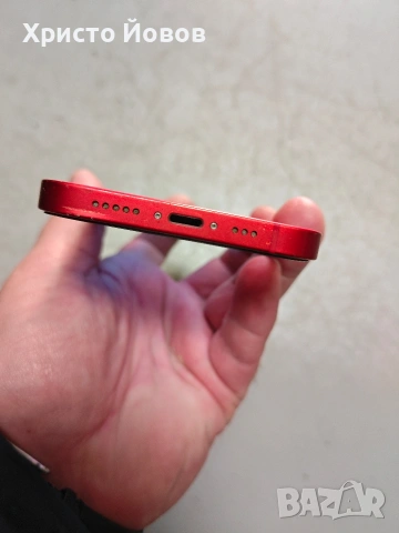 iPhone 12 64GB, снимка 3 - Apple iPhone - 54154984