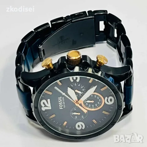 Часовник FOSSIL JR1494, снимка 2 - Мъжки - 55388643