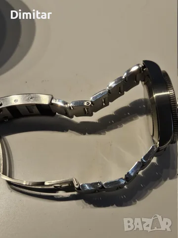 San Martin SN0138-G 37mm, снимка 7 - Мъжки - 55660226