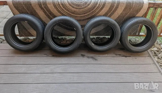 Momo 16' 205/55 