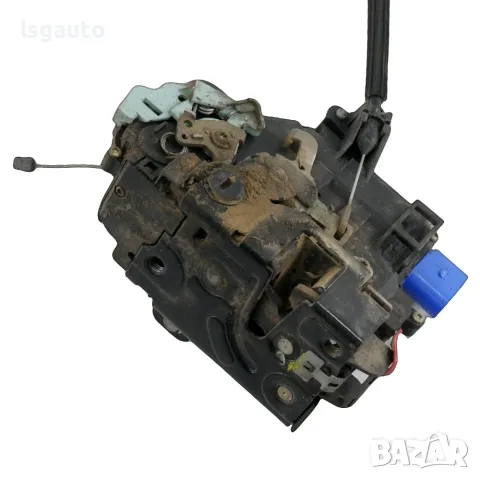Брава задна лява врата Seat Toledo III 2004-2009 ID: 163218 ОЕМ: 7L083015, снимка 2 - Части - 55401111