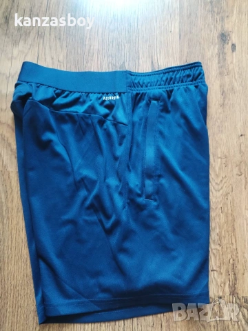 adidas - мъжки къси панталони КАТО НОВИ S, снимка 8 - Спортни дрехи, екипи - 54962052