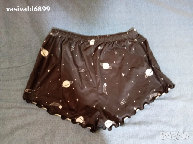 Дамска пижамка от две части , снимка 17 - Пижами - 55329802