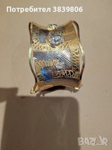 гривна. Версаче..23,86грама