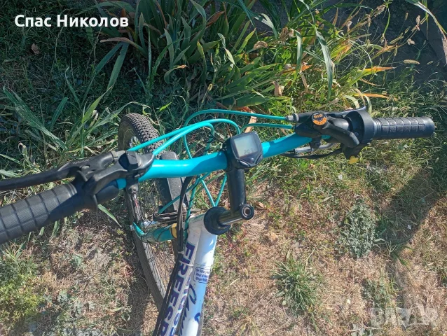 вело мотор 74 кубика , снимка 2 - Други ценни предмети - 55664331