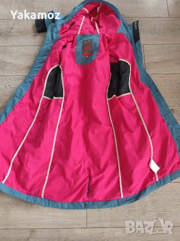 дамско пролетно яке Karı traa , снимка 4 - Якета - 53995305