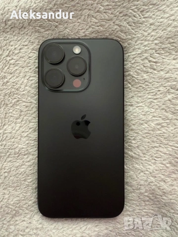 Изкупувам Купувам Iphone  / pro / pro max 