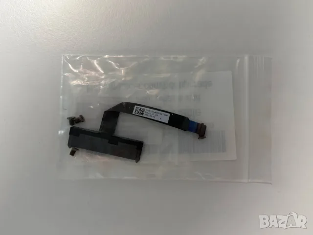 Acer Nitro 5 AN515 SATA кабел