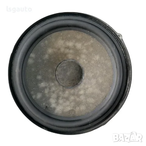Заден ляв високоговорител Seat Toledo III 2004-2009 ID: 163265 ОЕМ: 1J0035411G
