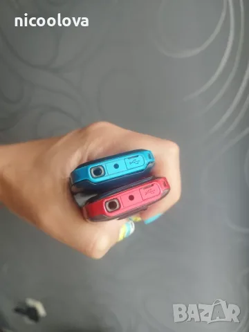 2 броя Nokia 5130 C-2, снимка 3 - Nokia - 55377481