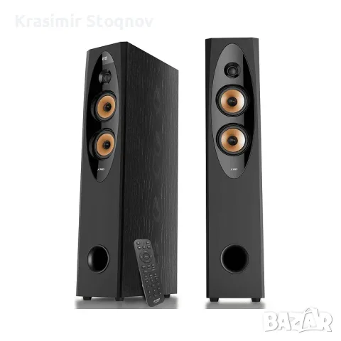 Колони Fenda T-60x Pro