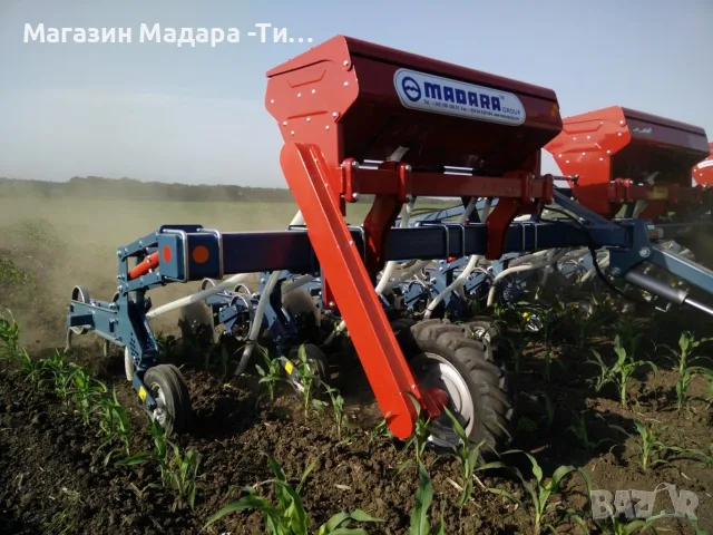 ТЪРГОВСКИ ПРЕДСТАВИТЕЛ НА МАДАРА-АГРО, снимка 4 - Търговски представители и дистрибуция - 55307983