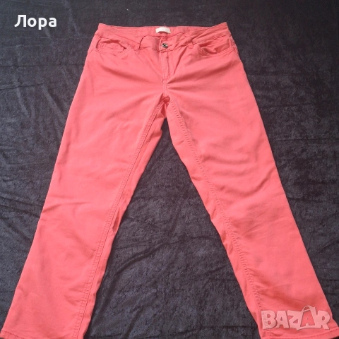 Дамски панталон LIU.JO , снимка 7 - Панталони - 54667936