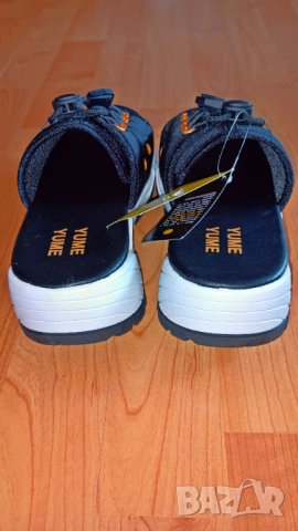 Vibram Yume Yume Mount Kita, снимка 7 - Сандали - 54653152