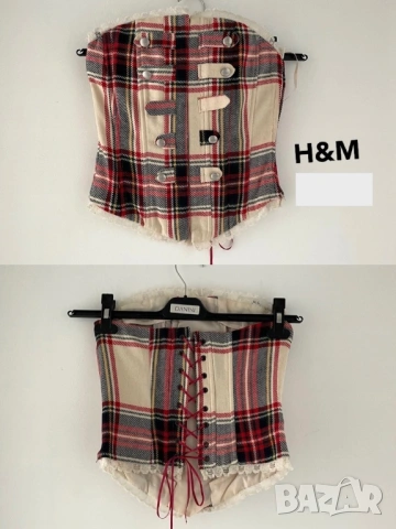 Хелоуен костюм рокля фантазии ацесори, ръкавици сатен