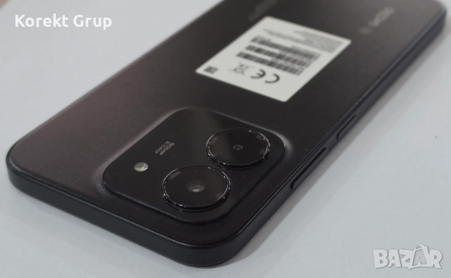 Redmi 15C 5g 128gb, снимка 6 - Xiaomi - 54985617