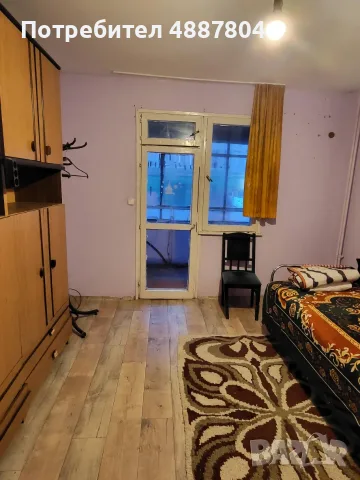 Продавам тристаен апартамент в кв. Братя Миладинови, гр. Бургас., снимка 3 - Апартаменти - 55369920