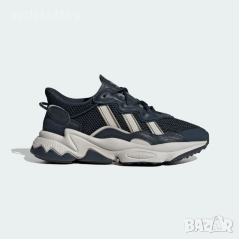 Adidas - OZWEEGO Shoes №38 Оригинал Код 983