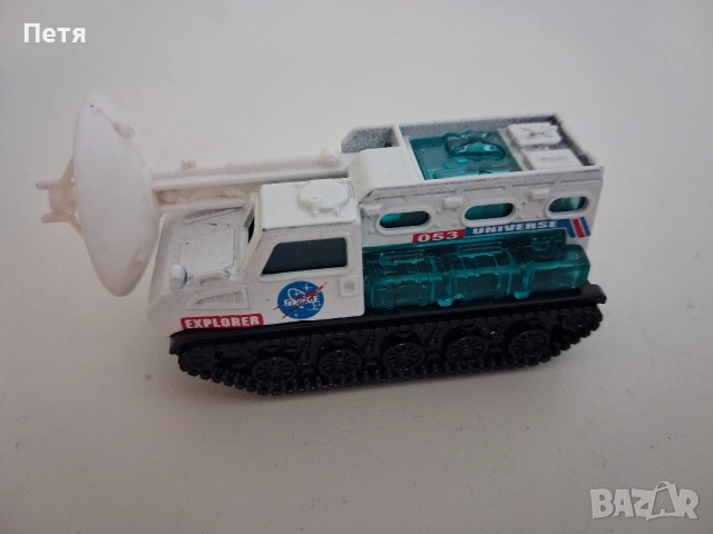 Колички на Hot Wheels, снимка 5 - Колекции - 54811322