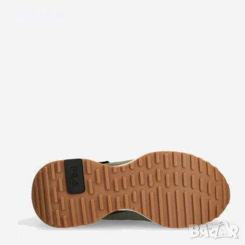 Мъжки маратонки FILA contempo-№ 43, снимка 5 - Маратонки - 54406622