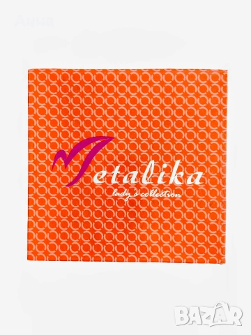 Сандали с крила на платформа, снимка 5 - Сандали - 55181638