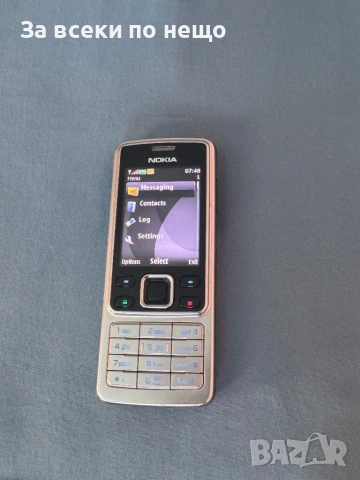 Nokia 6300 , Нокия 6300, снимка 11 - Nokia - 54571100