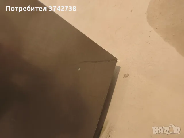 Хладилник Беко 340 литра пълен No Frost 5+2 години гаранция при регистрация на beko-warranty.technop, снимка 12 - Хладилници - 55327325