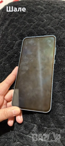 Samsung A55 5G, снимка 2 - Samsung - 55053081