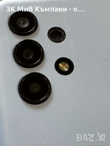 Samsung A13 32GB, снимка 3 - Samsung - 54660221