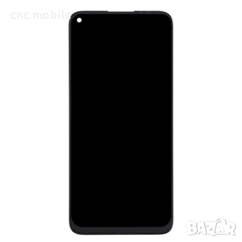 Huawei P40 Lite - Huawei JNY-LX1 дисплей 