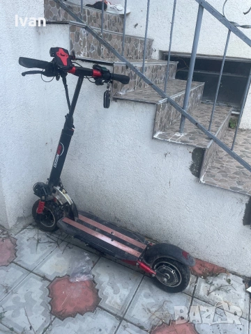 Продавам Sinigoo , снимка 11 - Друга електроника - 54980432