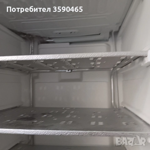 Фризер LIEBHERR, снимка 7 - Фризери - 54941339