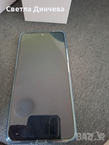 Huawei nova 12 se, снимка 2 - Huawei - 55022322