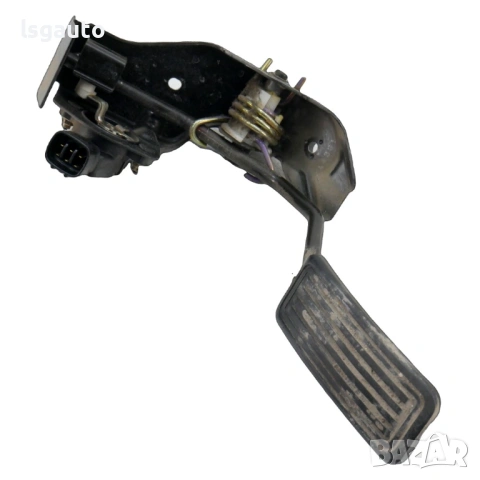 Педал газ Toyota Avensis II 2003-2009 ID: 159188