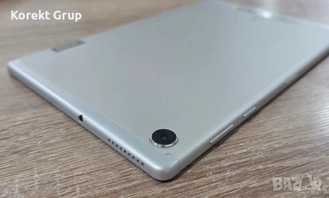 Lenovo tab M10 FHD plus 32gb, снимка 6 - Таблети - 55246198