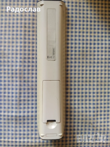 дистанционно Samsung AA59-00382A, снимка 2 - Дистанционни - 55123160