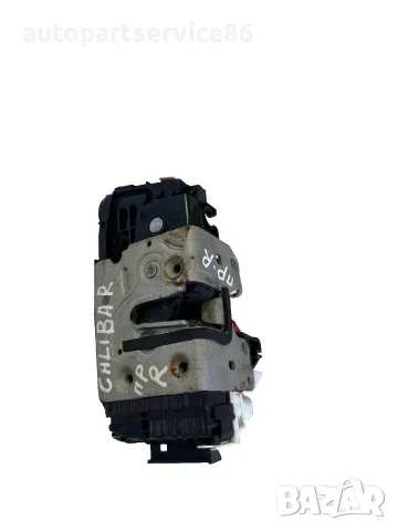 Механизъм за заключване за предна дясна врата за Dodge Caliber (06-2011) 04589096AC
