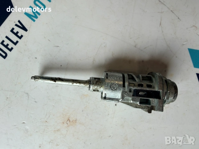 6000631007, 60000631016 патрон за предна лява врата от Fiat Tipo City Cross 1.0 TGDI 100 кс., снимка 4 - Части - 54640904