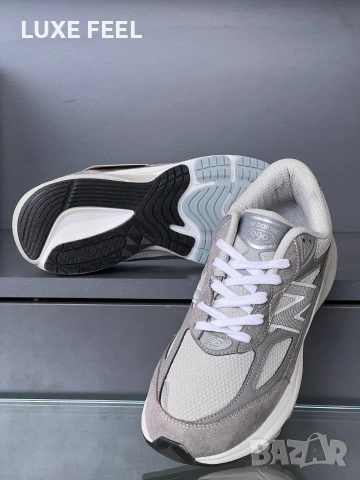 New Balance ✨Мъжки Маратонки , снимка 17 - Маратонки - 54392383