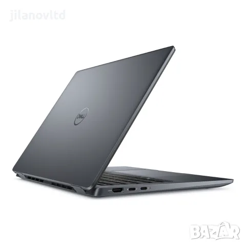 DELL Latitude 7340 I7-1365U 32GB 512GB SSD FHD+ ТЪЧСКРИЙН СИН с до 24 МЕСЕЦА ГАРАНЦИЯ, снимка 4 - Лаптопи за работа - 55547024