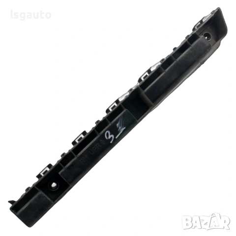 Десен държач задна броня Nissan Qashqai II 2013-2021 ID: 160468 ОЕМ № 852204ЕА0А