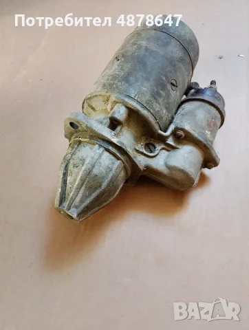 УАЗ.  Газ   Волга  и други, снимка 5 - Части - 55569537