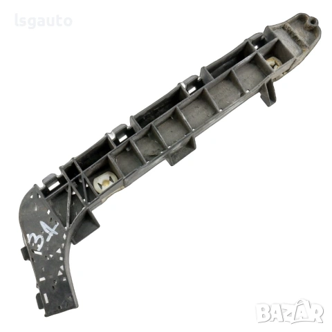 Десен държач задна броня Honda Civic VIII 2006-2011 ID: 161976